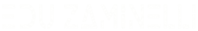 Edu Zaminelli Logo